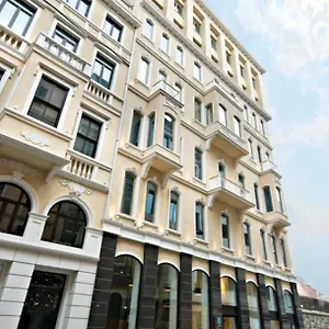 Occidental Pera İstanbul