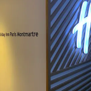Montmartre By Ihg Otel