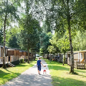 https://birkelt-village.luxembourghotelsguide.com