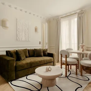  Apartament Leon