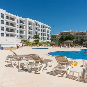 https://vista-das-ondas-ao.hotelaalgarve.com