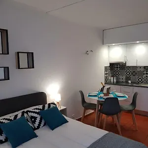 https://apartamento-vila-magna.hotelaalgarve.com
